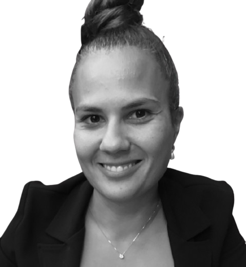 Marta Vendrell opinió