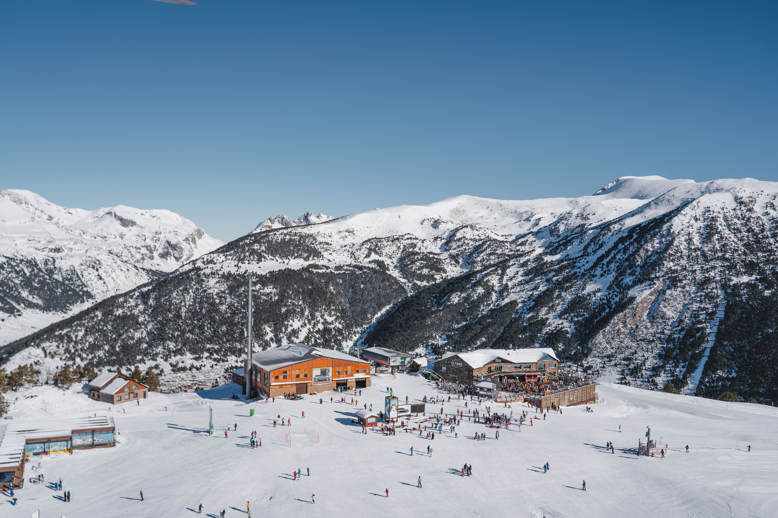Grandvalira Soldeu 1 2023 2024 (1)