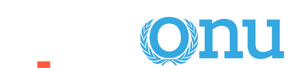 United Nations
