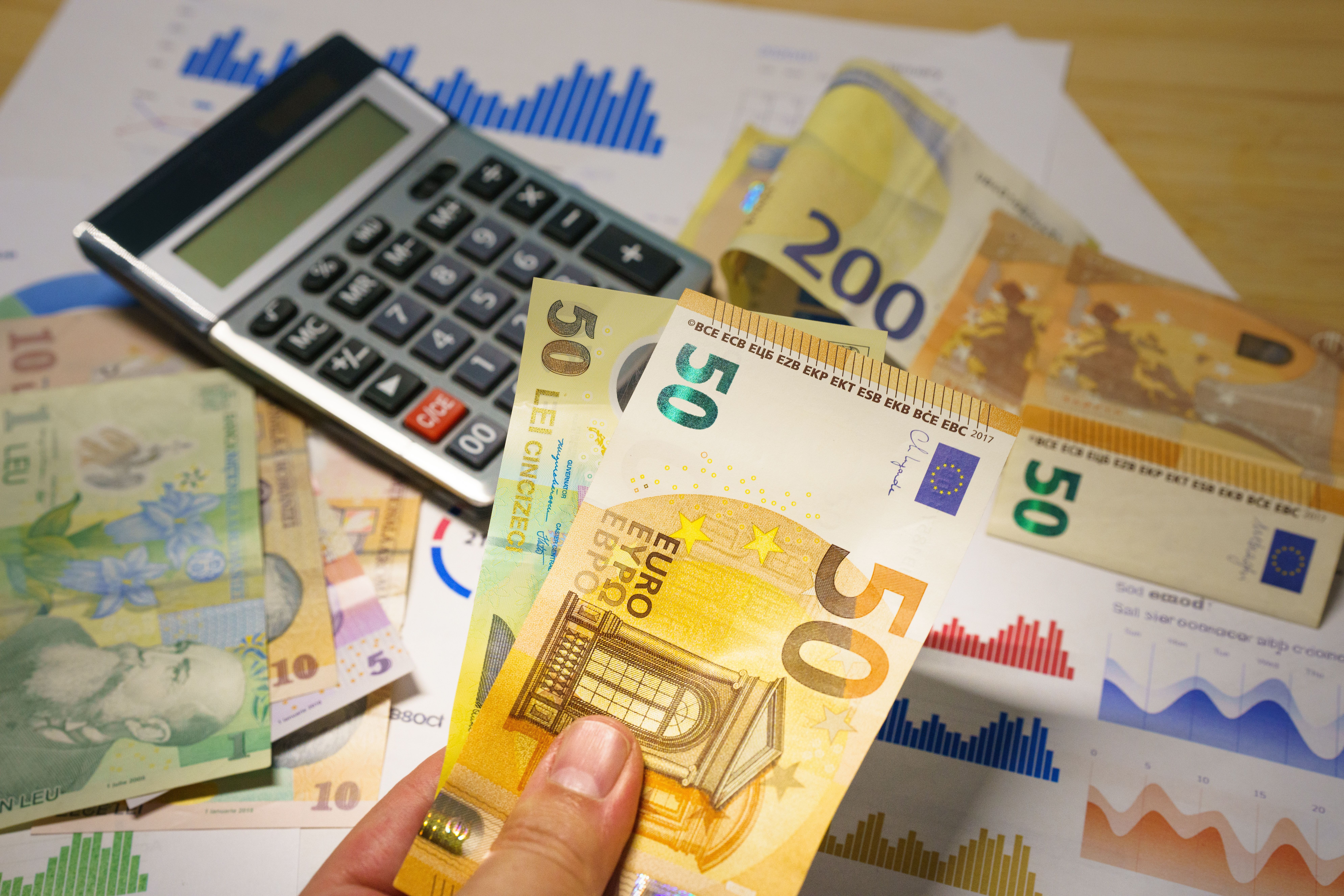 La capacitat de finançament del país era equivalent a 421,63 milions al primer trimestre del 2026. La capacitat de finançament del país era equivalent a 421,63 milions al primer trimestre del 2026.