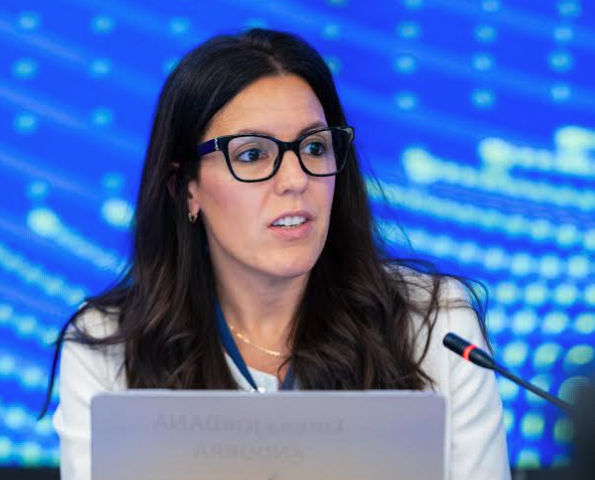 El Govern redueix les sol·licituds d’informació fiscal pendents i millora els terminis de resposta.