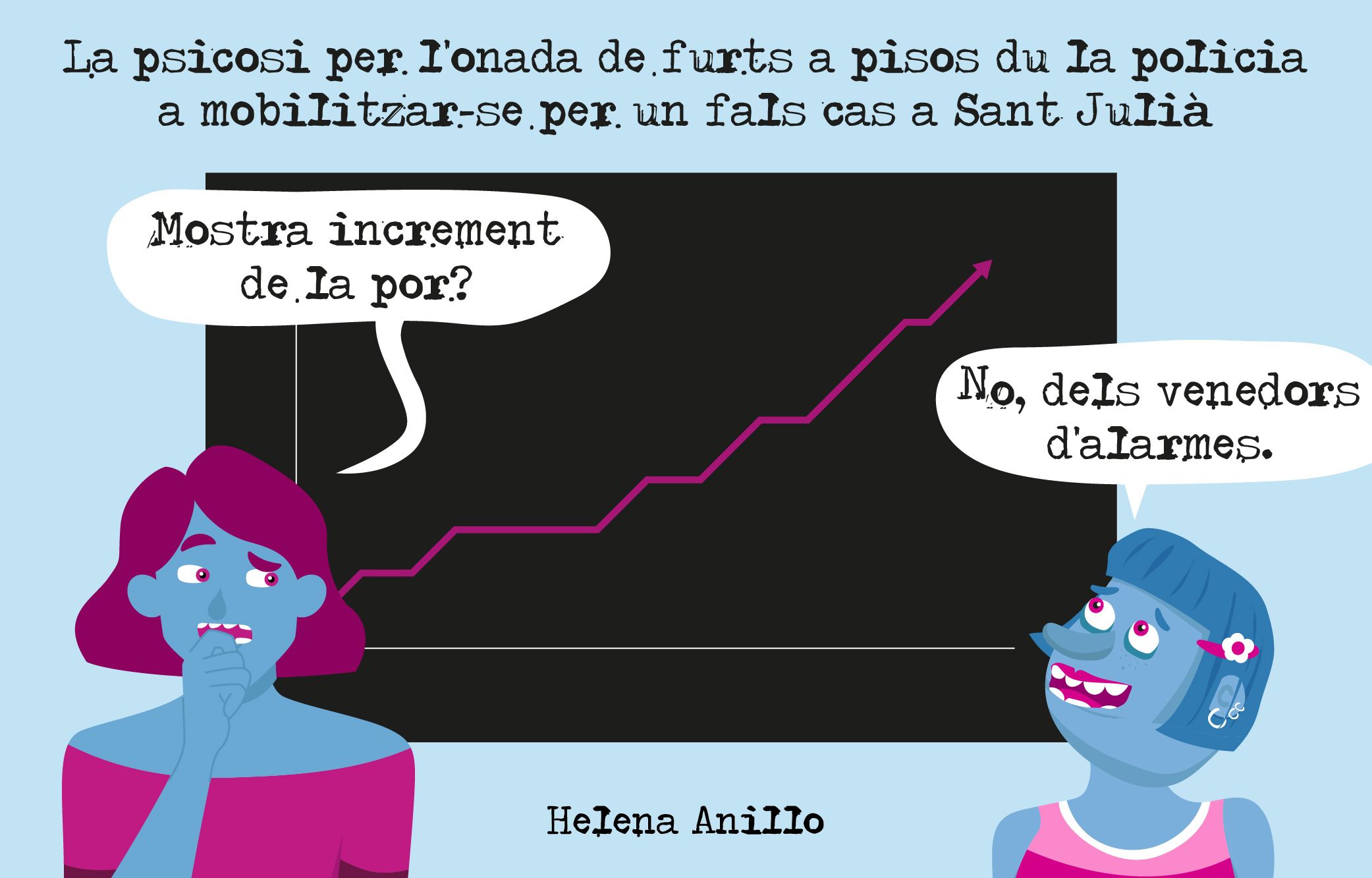 por