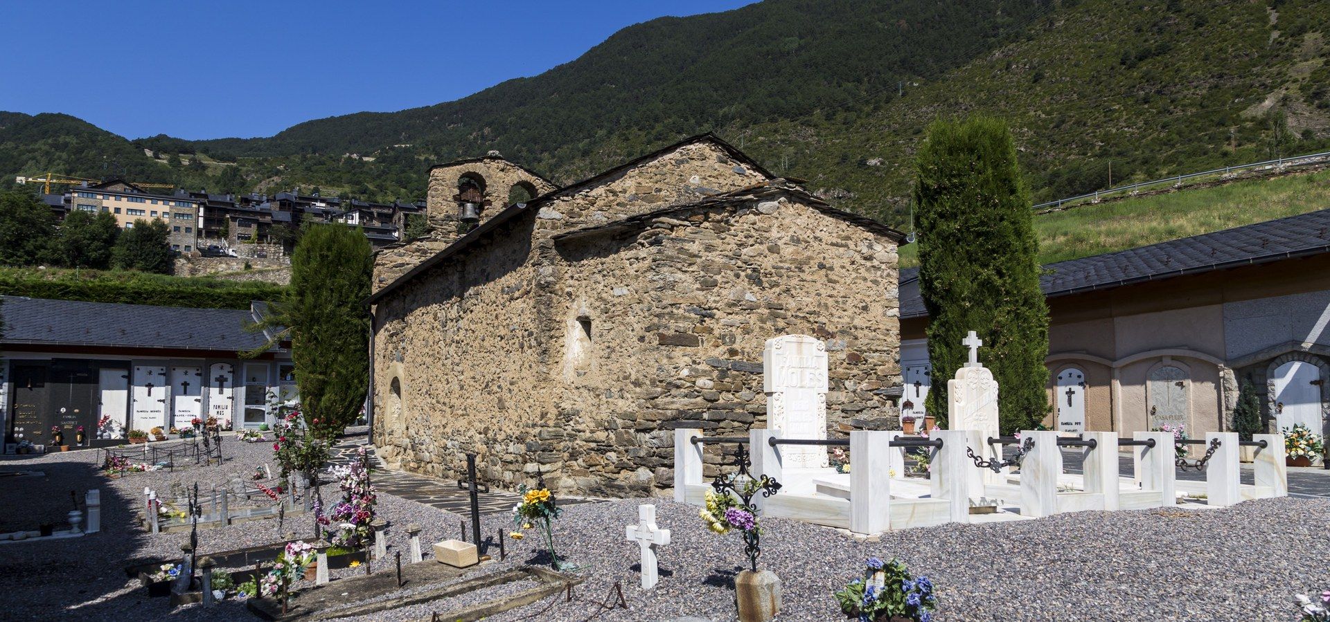 La portaveu del Sindicat, Rebeca Bonache.