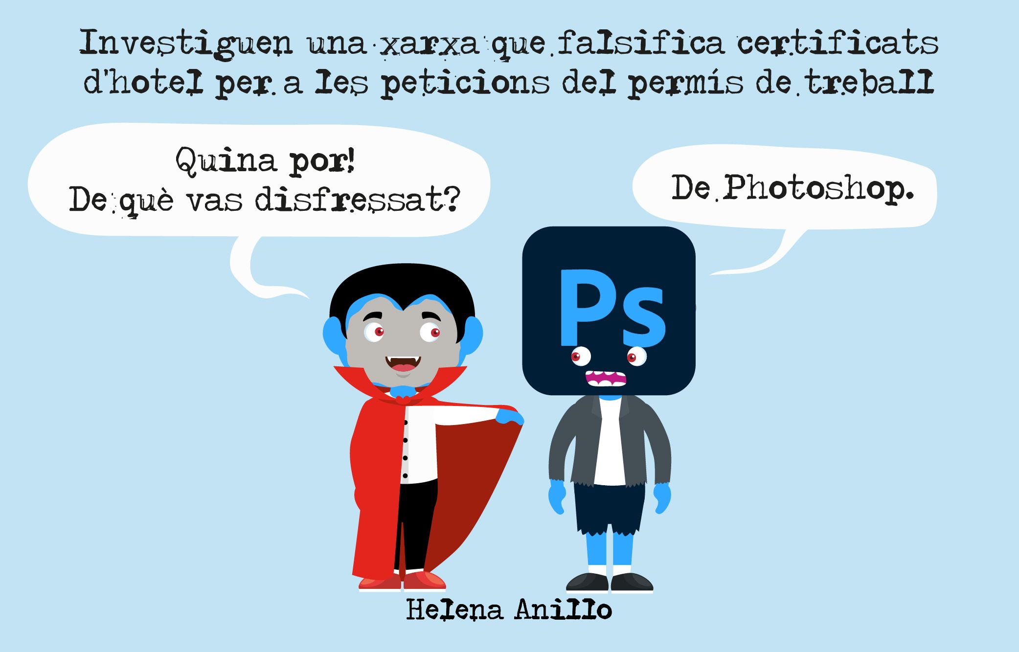 photoshop