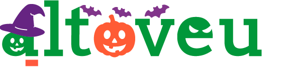 Halloween 31.10