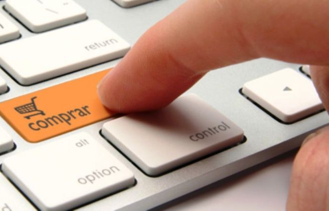 Get Venda a lengros daytona illuminacio Free HD Venda A Lengros Daytona Illuminacio