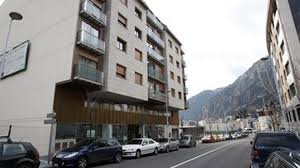 El PS reclama informació al comú d'Escaldes sobre els projectes que hauria firmat Toni Martí