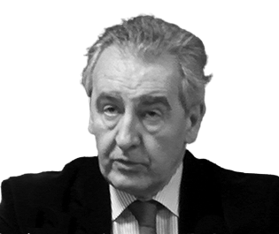 jaume bartumeu removebg preview copy