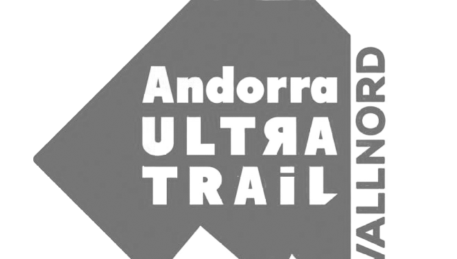 logoautv 660x375 removebg preview copy