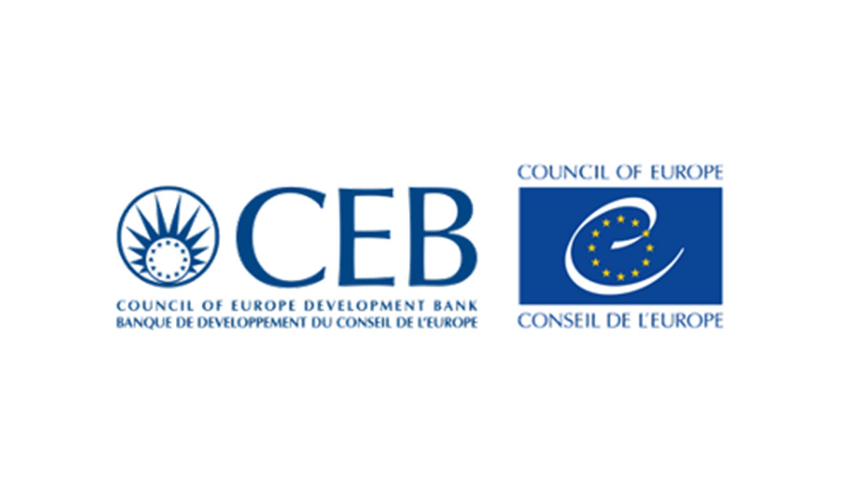 El Govern està en negociacions amb el CEB.
