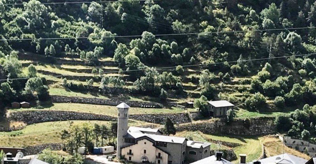 Imatge que acompanya la campanya de suport.