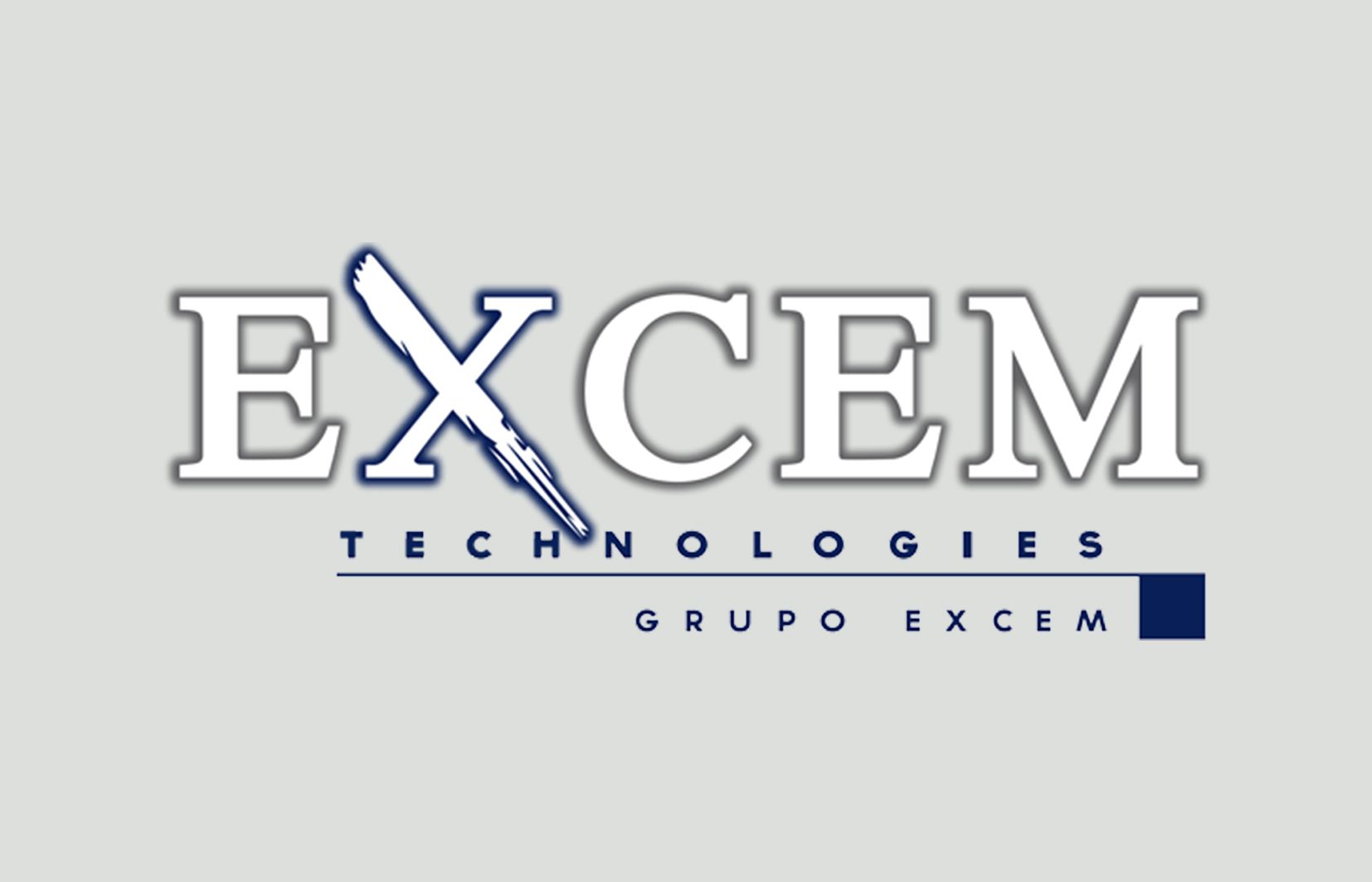 La firma Excem és la que s'encarrega del manteniment del sistema d'intercepció.