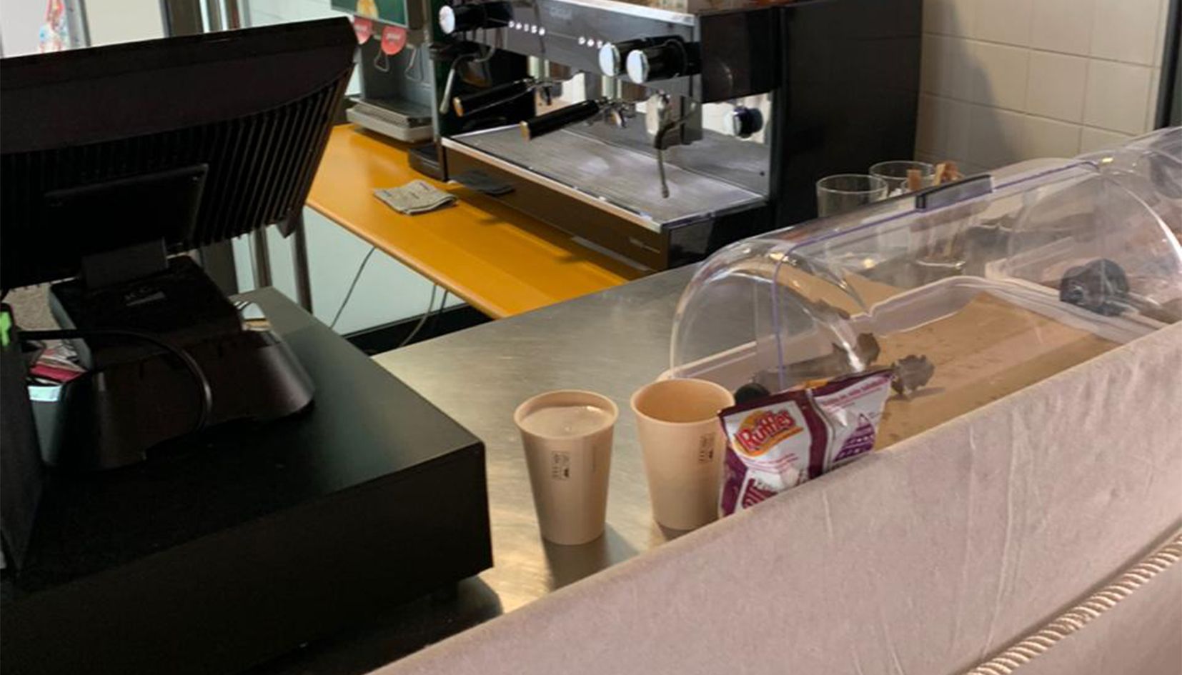 cafeteria1