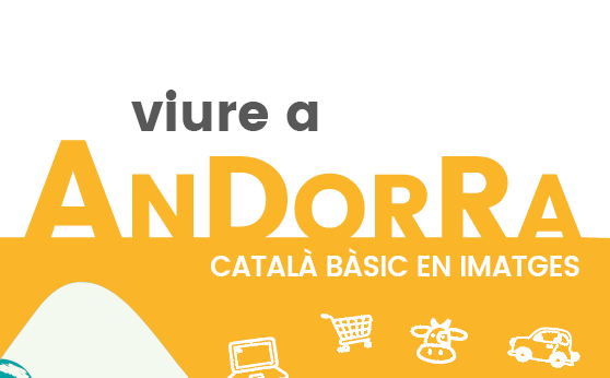 Portada del llibre.