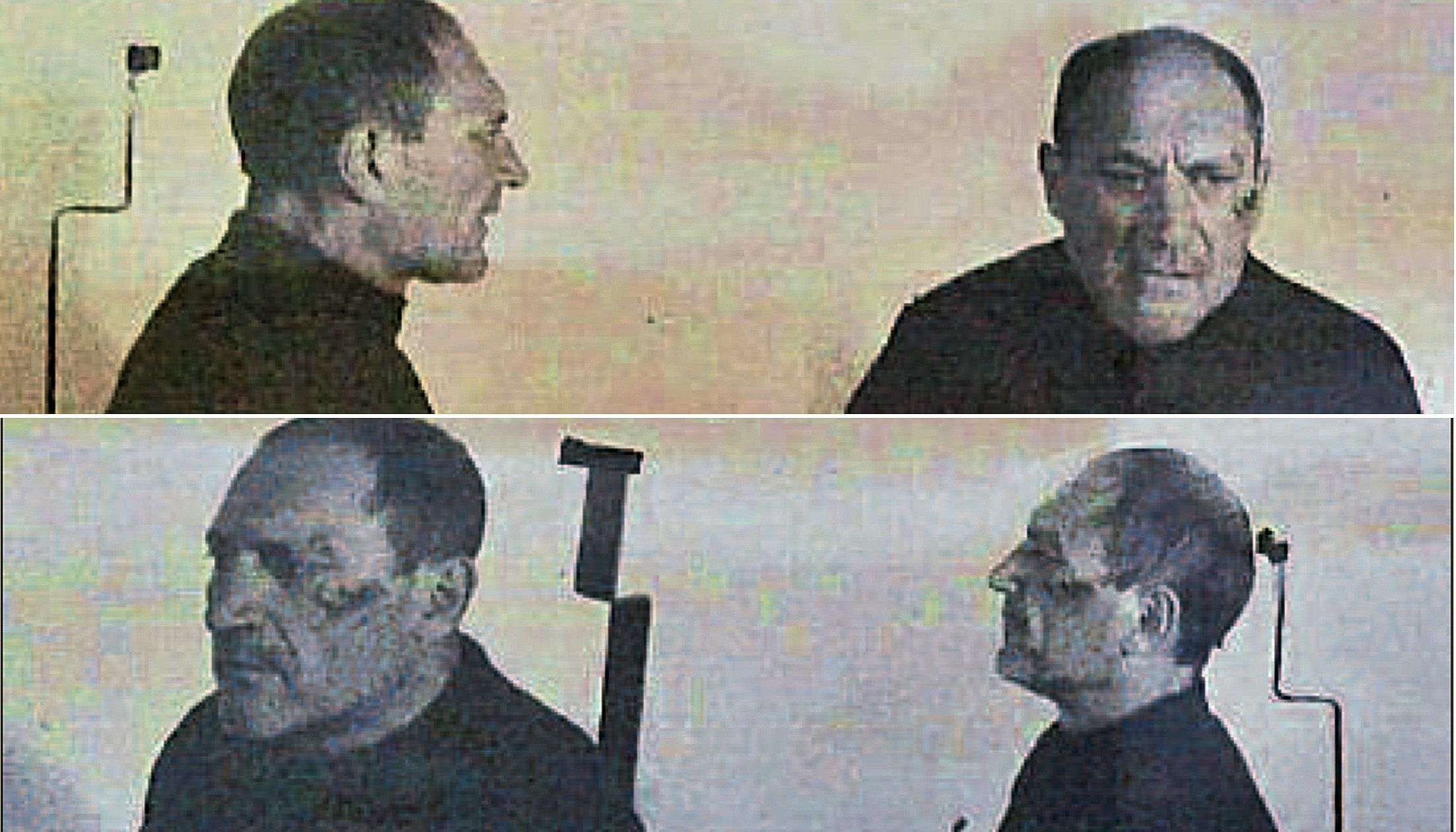 Imatges policials de Martí Cots Saleta.