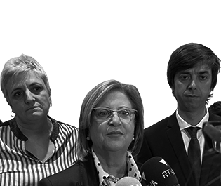 carmona gonzalez samarra removebg preview copy