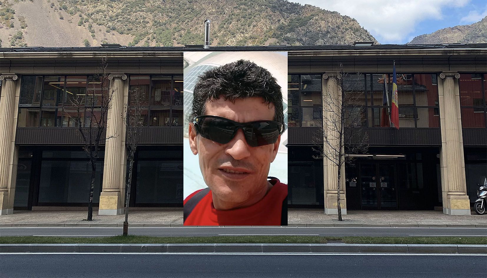 batllia tribaldos batllia tribaldos