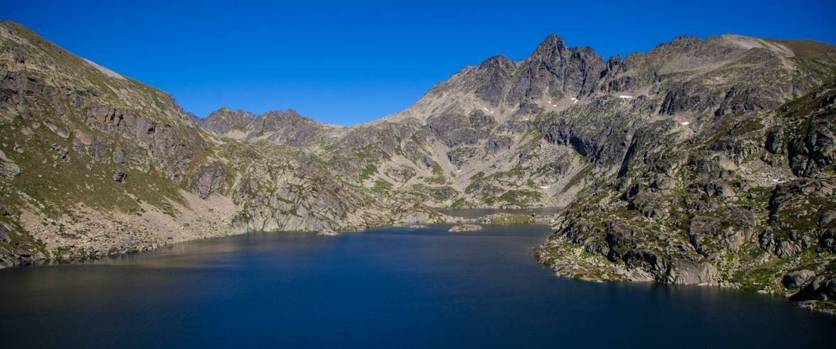 L'associació aposta pel turisme de natura.