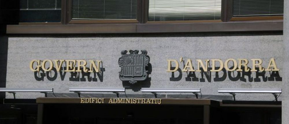 Govern pagarà els ERTO pendents.