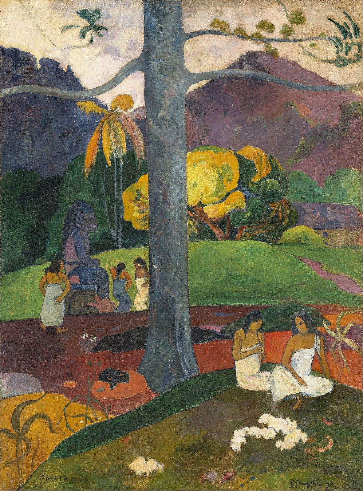 La portaveu del Sindicat, Rebeca Bonache.