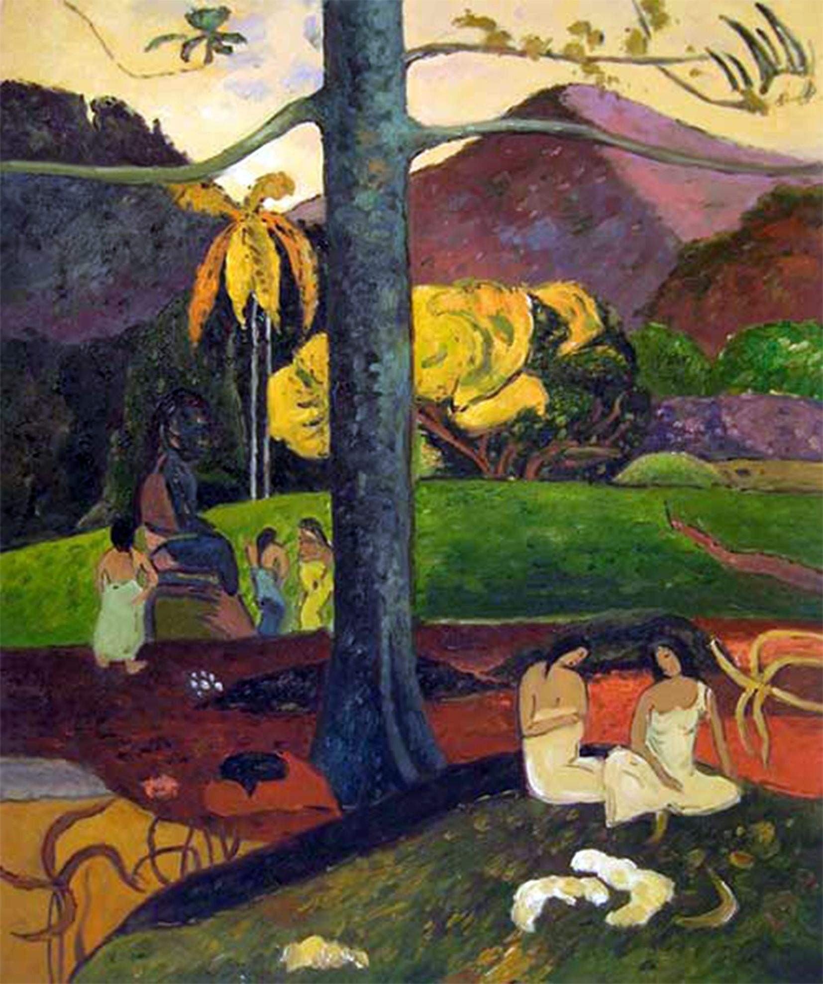 La portaveu del Sindicat, Rebeca Bonache.