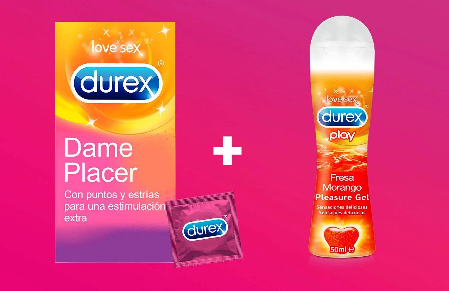 Un dels productes que es va falsificar anteriorment