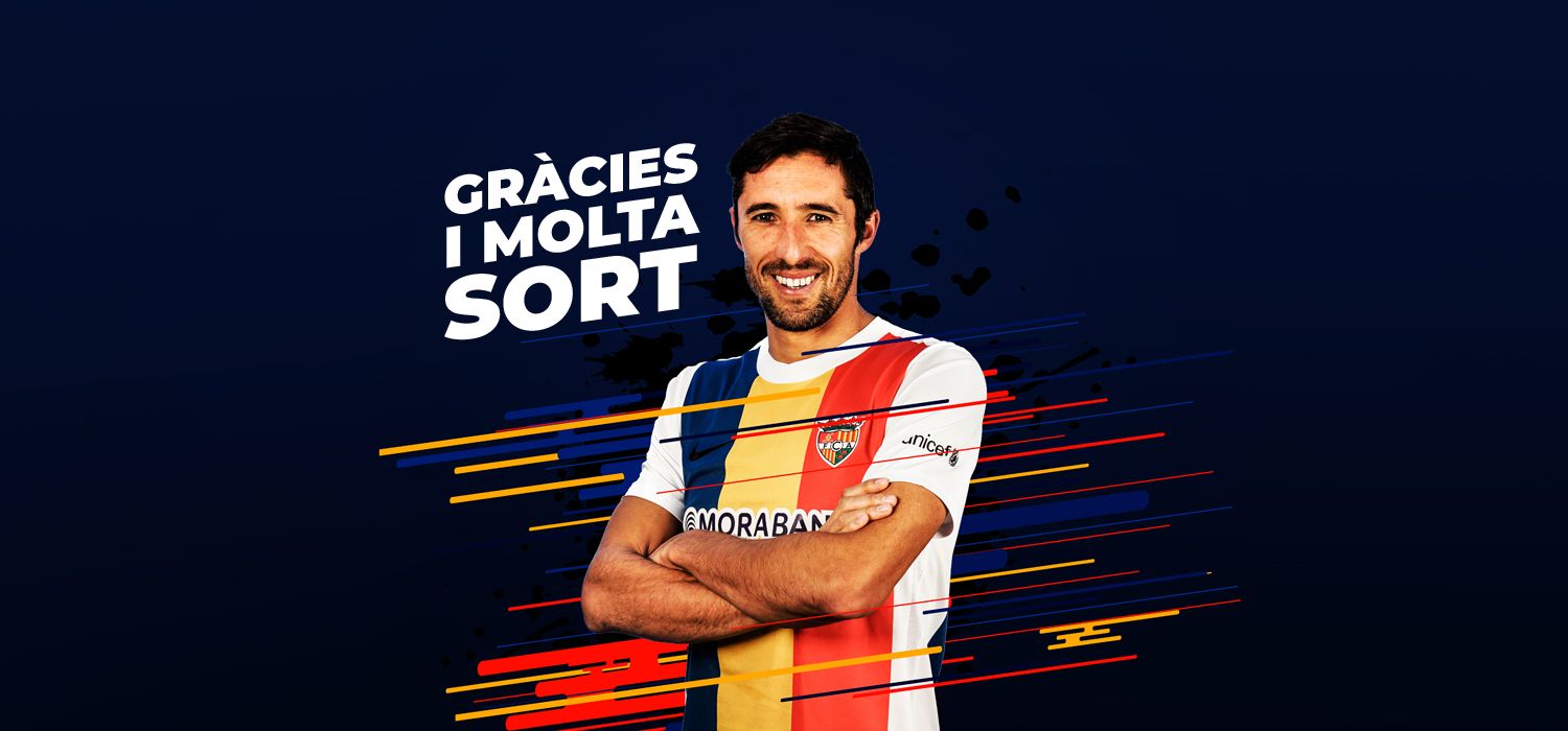 Bessone ha jugat 31 partits amb l'FC Andorra.