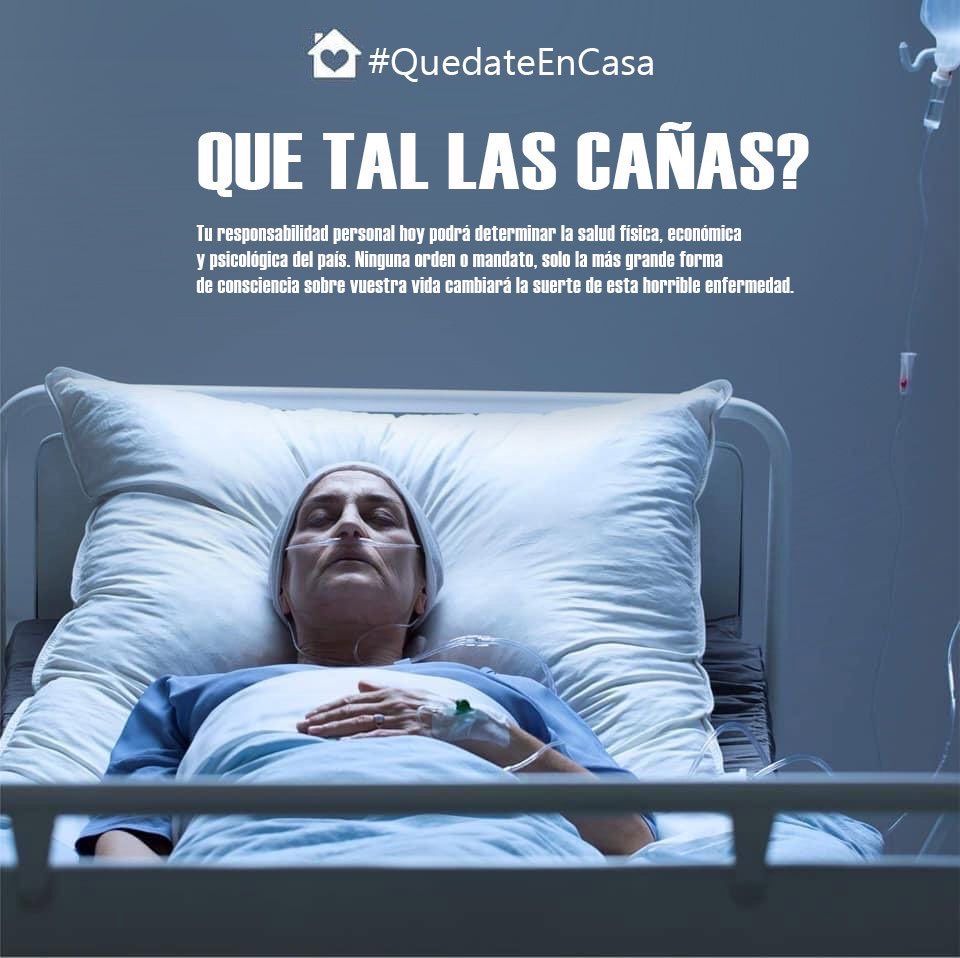 La portaveu del Sindicat, Rebeca Bonache.