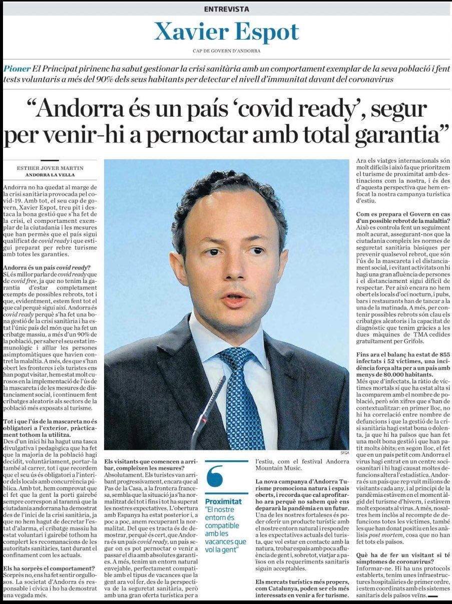 La portaveu del Sindicat, Rebeca Bonache.