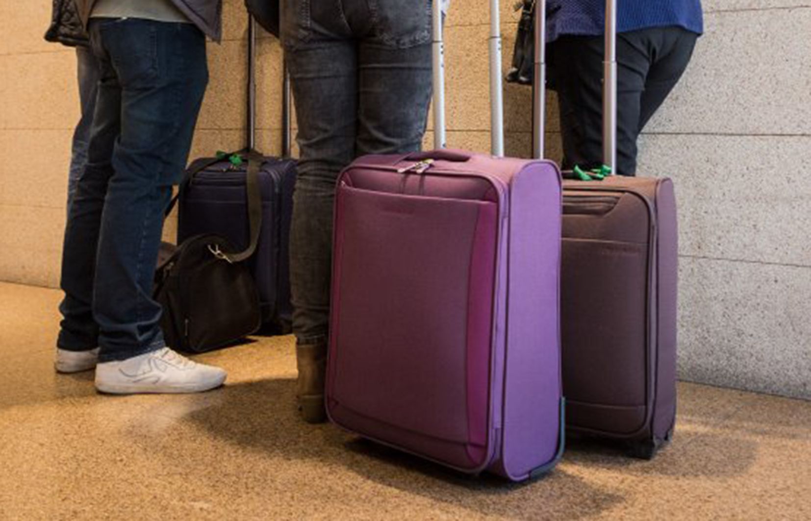 L'ocupació mitjana ha estat superior a l'esperada.