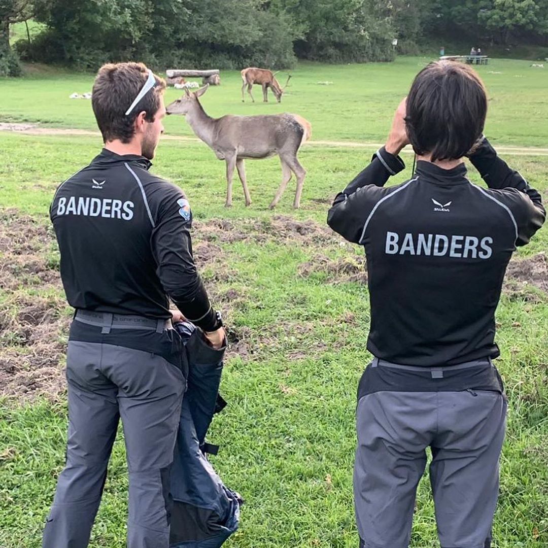 70850458 707851836357281 7905318115242174471 n 70850458 707851836357281 7905318115242174471 n