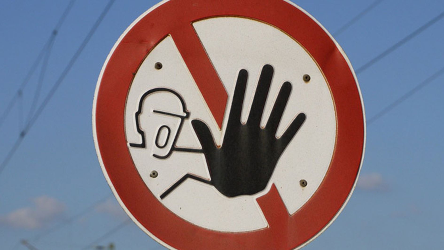 Les suspensions de contractes de treball es van reduint a poc a poc.