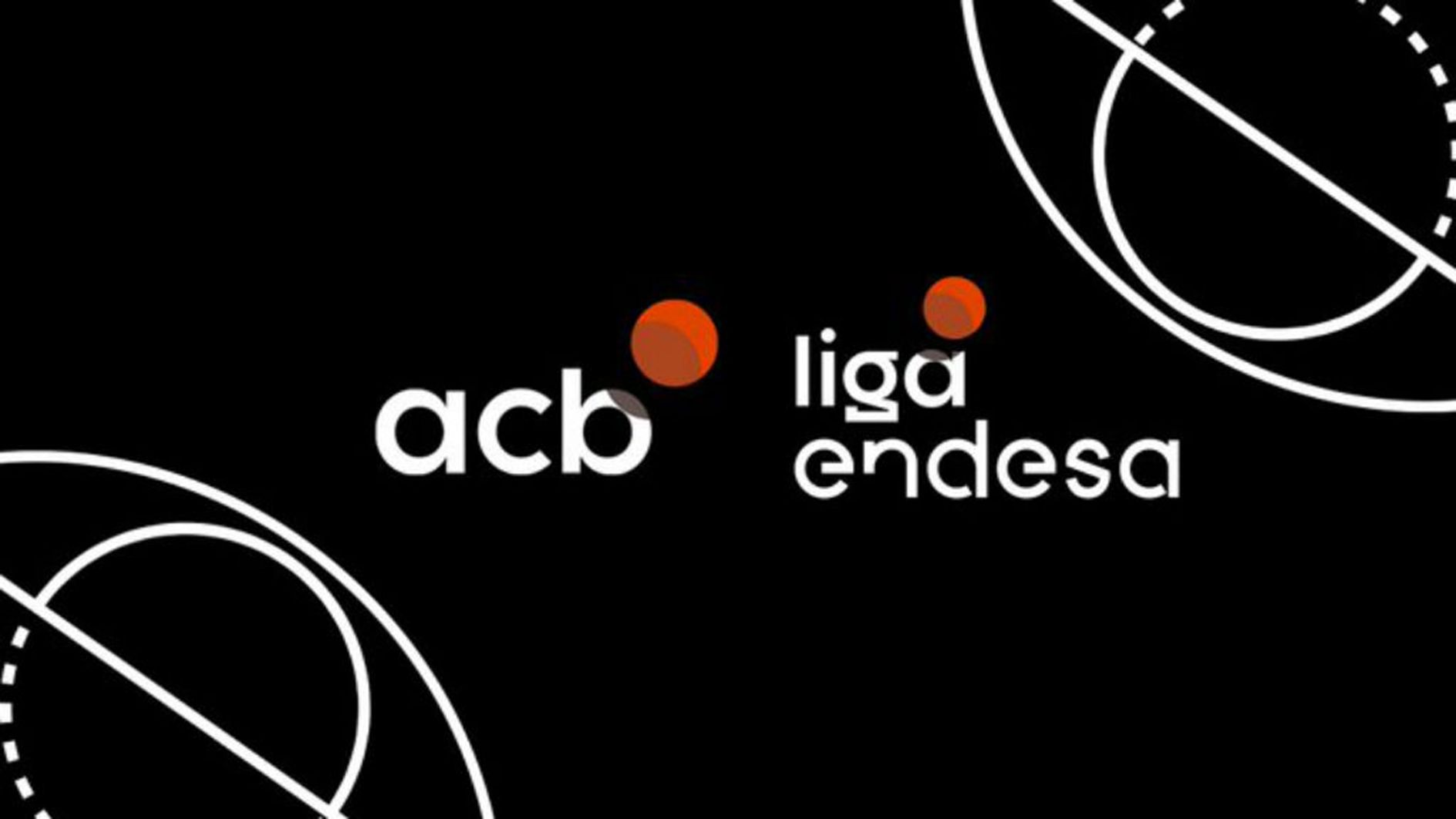 La lliga ACB no vol ampliar el nombre de participants.