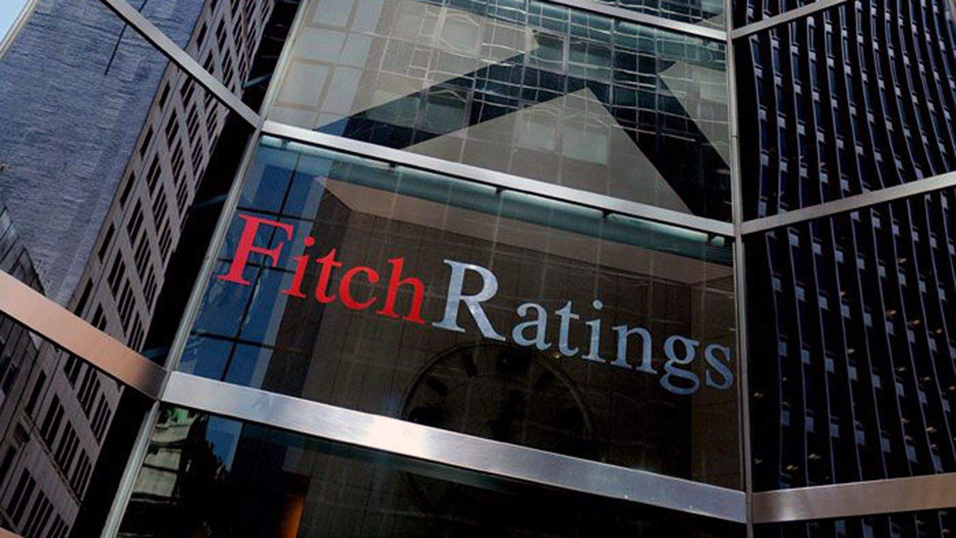 fitch ratings edificio