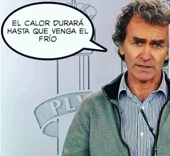 La portaveu del Sindicat, Rebeca Bonache.