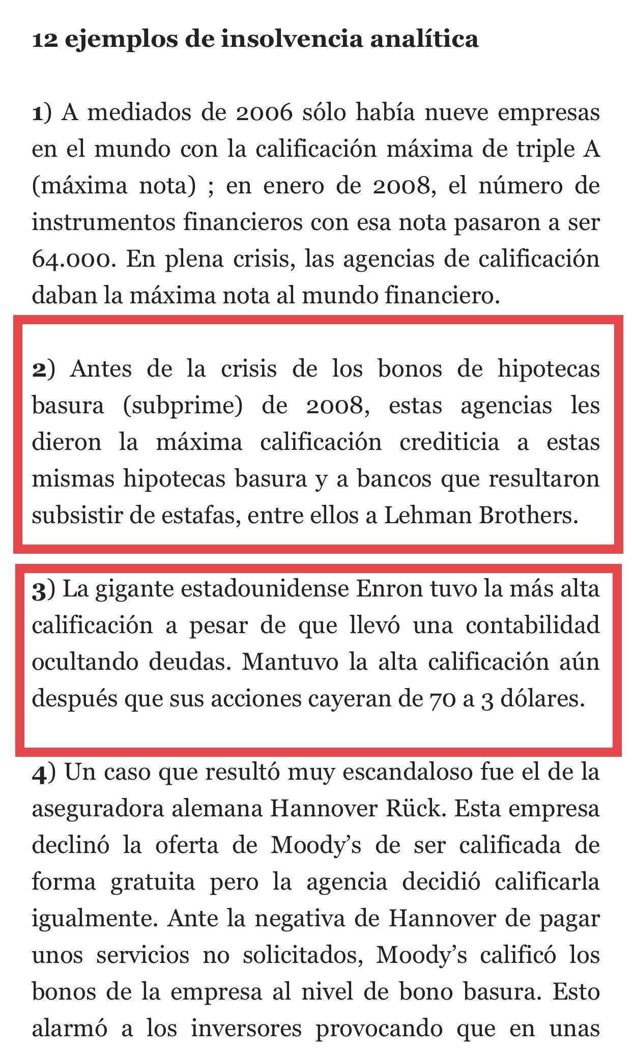 La portaveu del Sindicat, Rebeca Bonache.