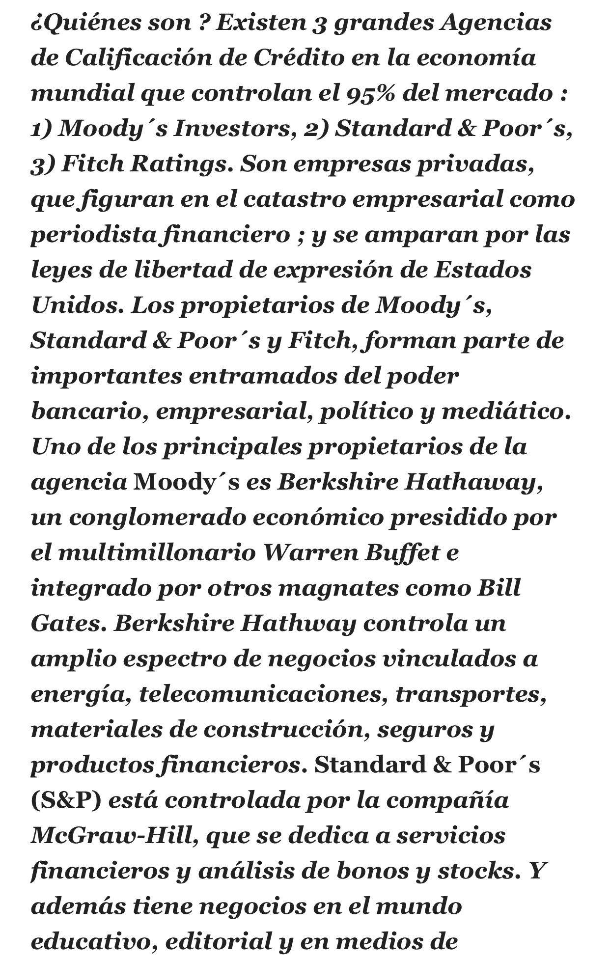 La portaveu del Sindicat, Rebeca Bonache.