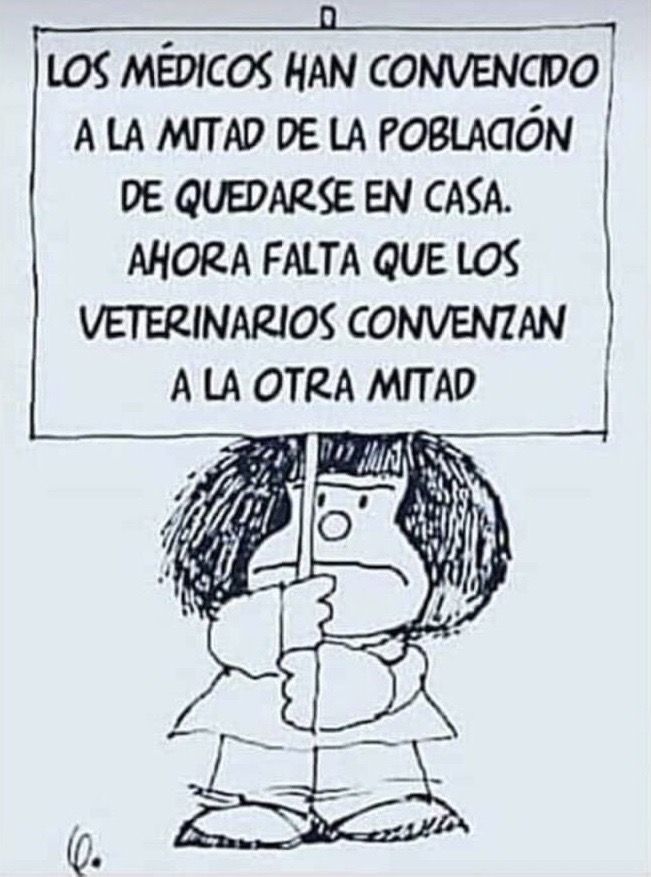 La portaveu del Sindicat, Rebeca Bonache.