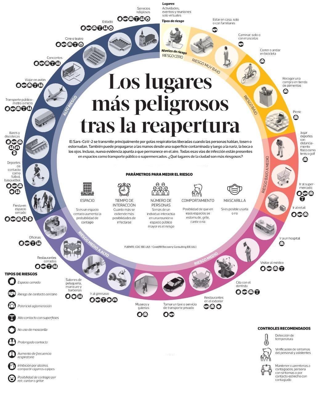 La portaveu del Sindicat, Rebeca Bonache.