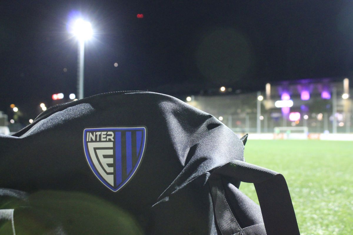 L'Inter d'Escaldes nega les acusacions d'intentar arreglar partits.