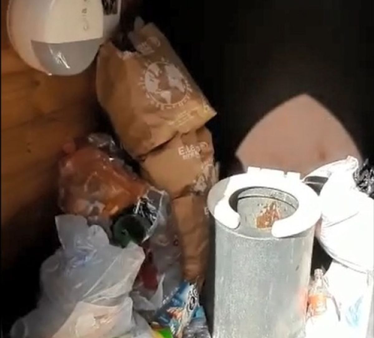 WhatsApp Image 2020 08 10 at 19 opt