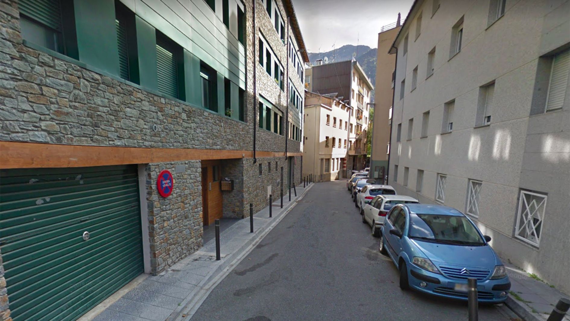 Els dos darrers furts denunciats s'haurien detectat a la zona dels Hortalets de Guem.