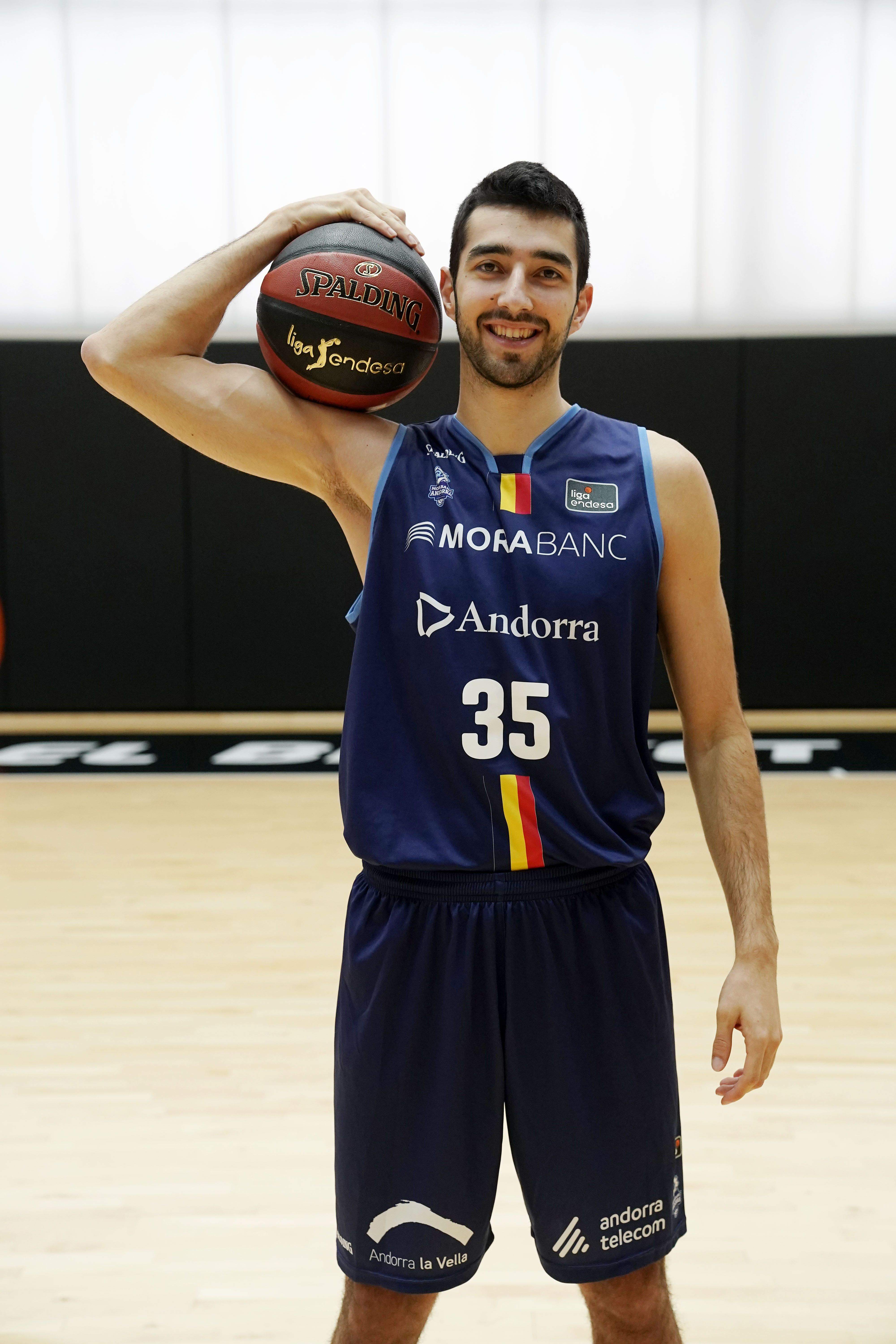 RS264557 1920 AND ALEXIS BARTOLOME 6(1)[101191]