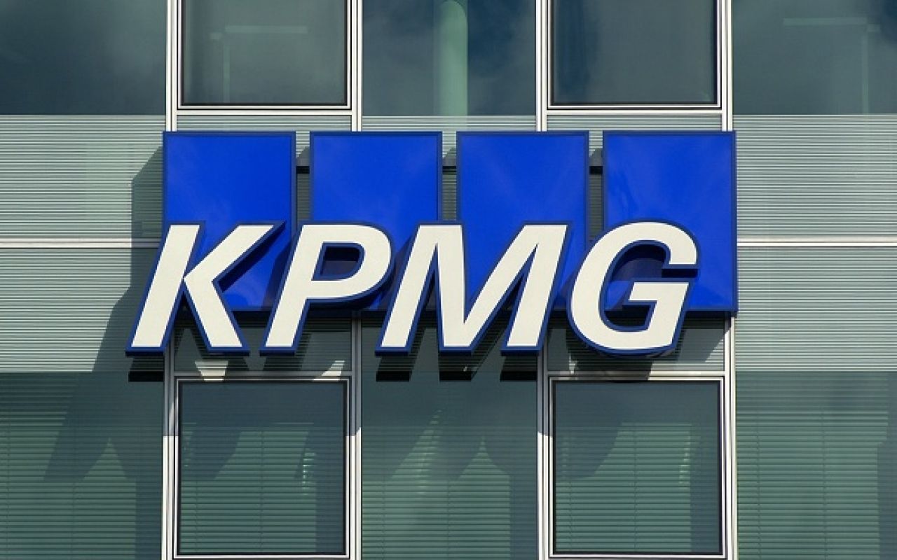KPMG serà l'assessora en matèria de transformació digital.