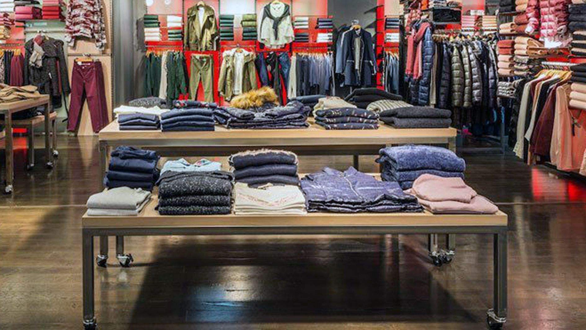 El sistema d'alarma de l'establiment afectat va funcionar i la temptativa va quedar avortada.