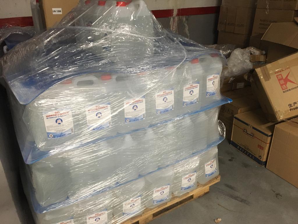 paleeeemage 2020 08 21 at 12.48.45