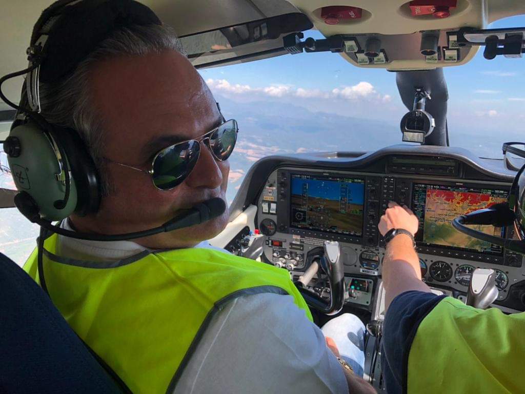 117926829 171726251092305 825256810756004642 o