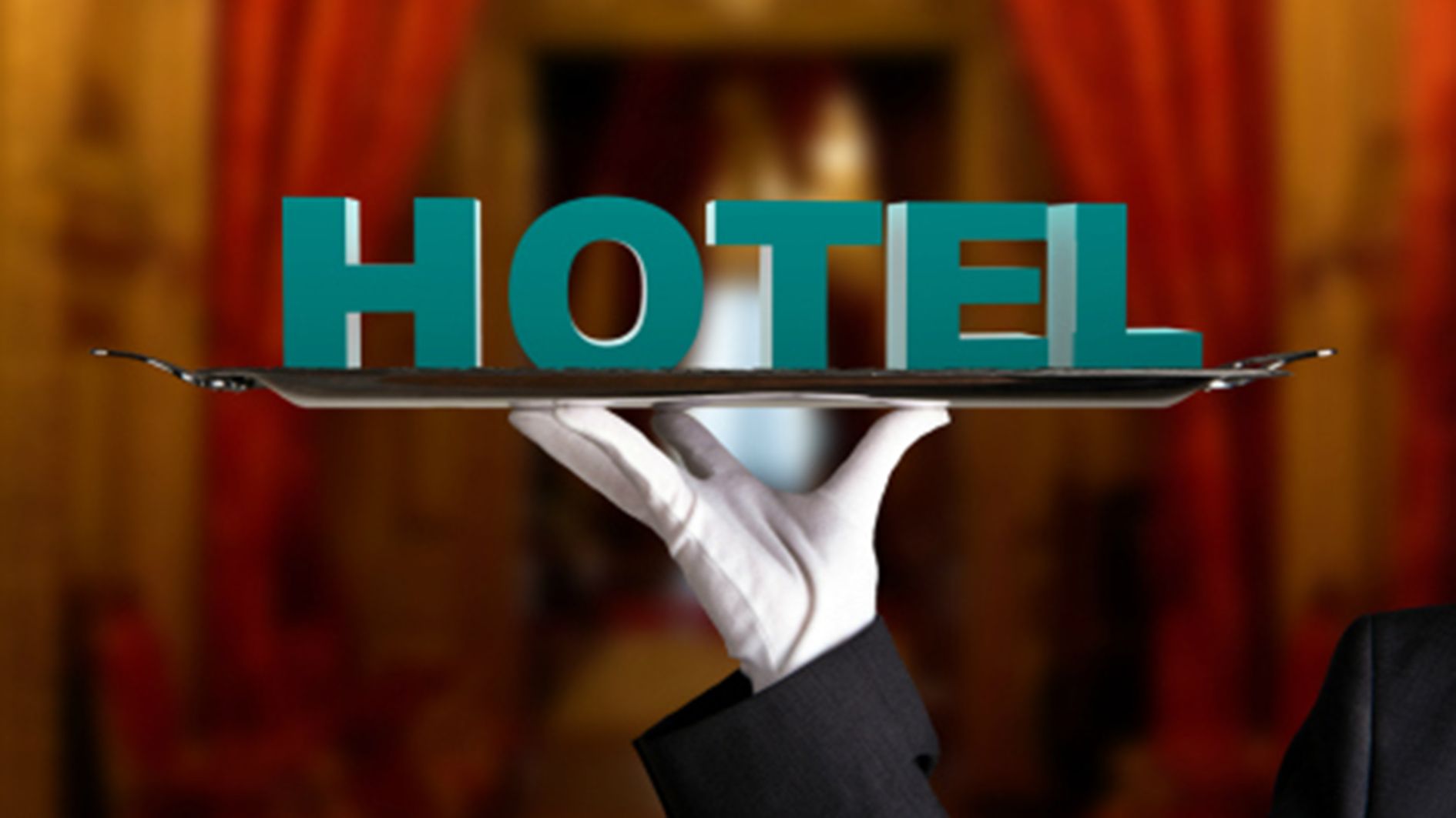 Els explotadors d'hotels esperen una tardor complicada.