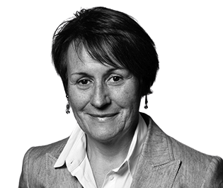 roser suñe opinador