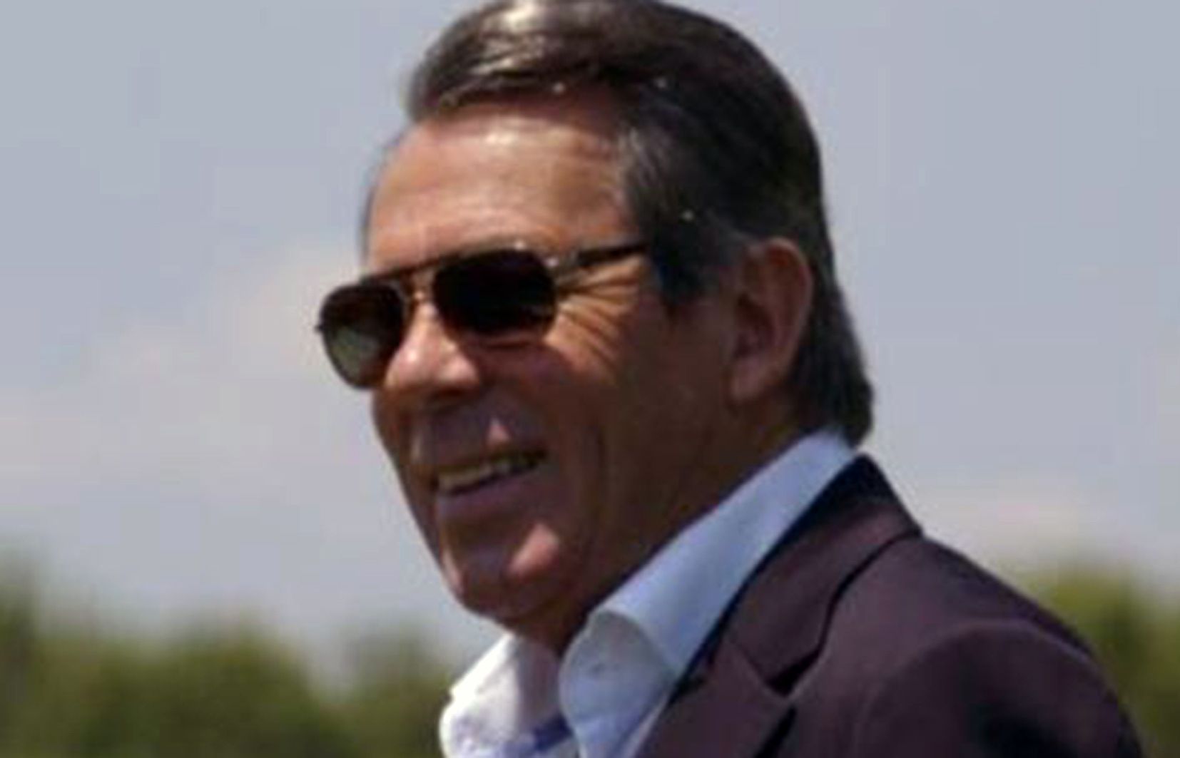 Toni Farré Rodríguez vivia a cavalla d'Andorra i Mallorca els darrers anys.